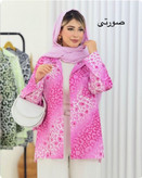 مانتو