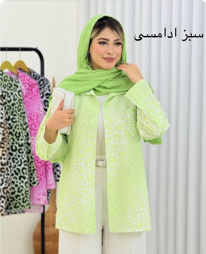 مانتو