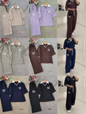 ست اسپرت