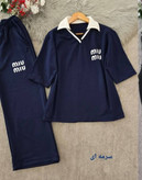 ست اسپرت