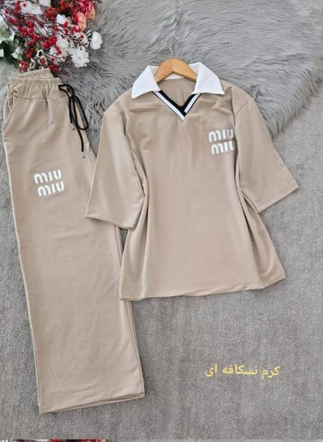 ست اسپرت