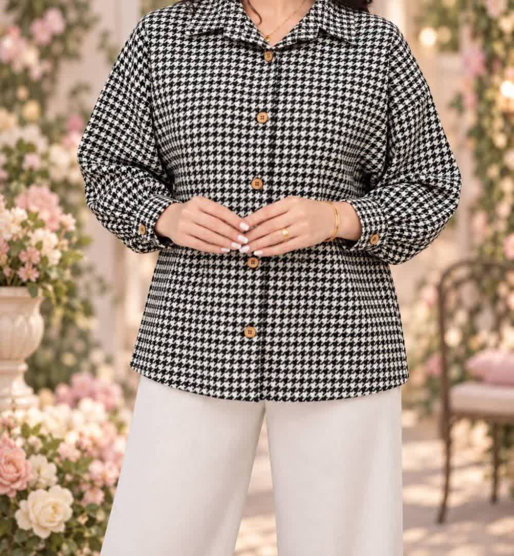 مانتو پیچازی